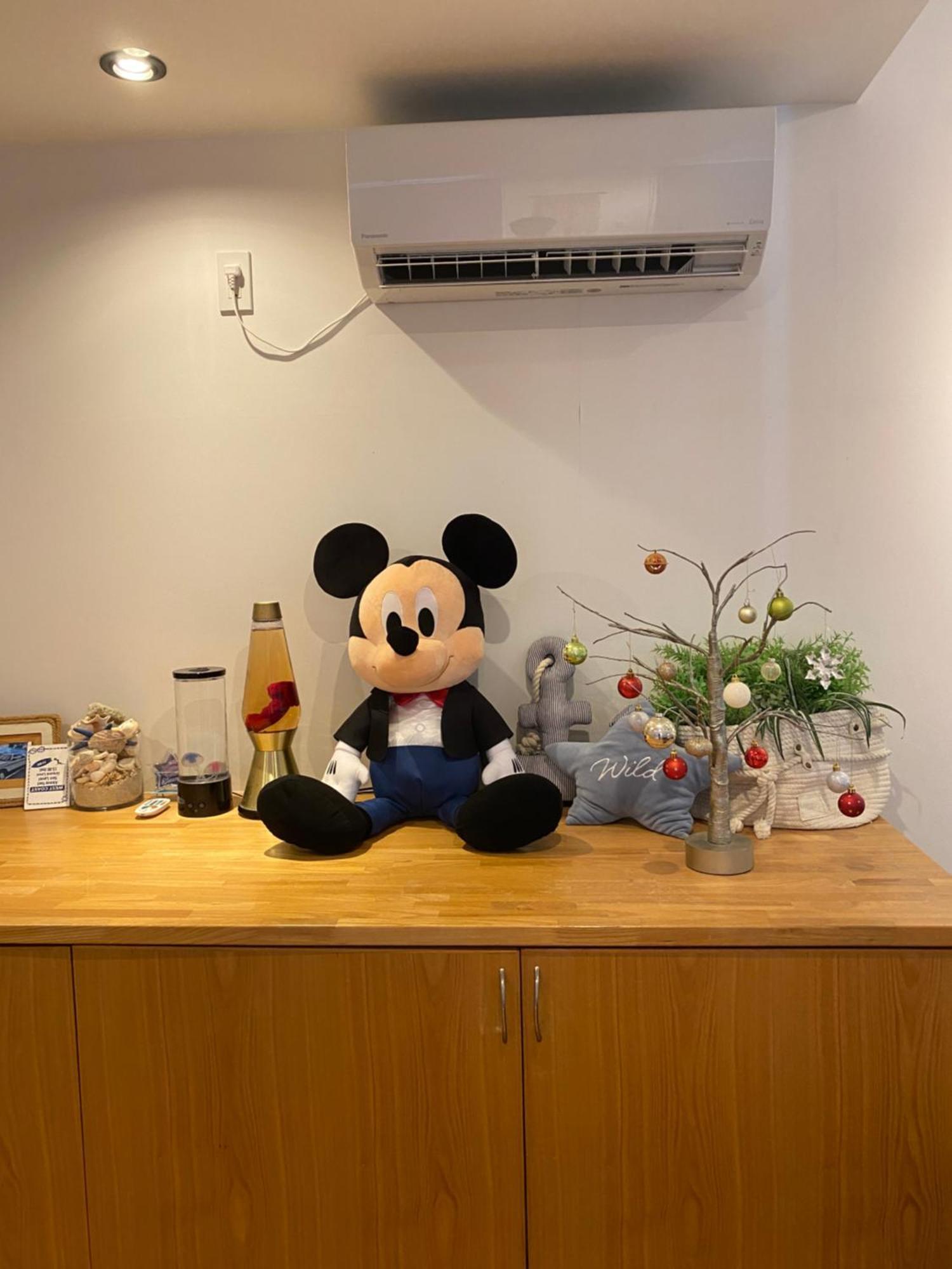 Hotel Yanbarinia Nago Ngoại thất bức ảnh